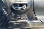 2023 Toyota Tacoma Double Cab 4WD Pickup for sale #12214T - photo 18