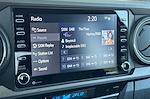 2023 Toyota Tacoma Double Cab 4WD Pickup for sale #12214T - photo 19