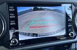 2023 Toyota Tacoma Double Cab 4WD Pickup for sale #12214T - photo 20