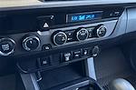 2023 Toyota Tacoma Double Cab 4WD Pickup for sale #12214T - photo 21