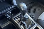 2023 Toyota Tacoma Double Cab 4WD Pickup for sale #12214T - photo 22
