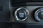 2023 Toyota Tacoma Double Cab 4WD Pickup for sale #12214T - photo 23