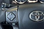 2023 Toyota Tacoma Double Cab 4WD Pickup for sale #12214T - photo 25