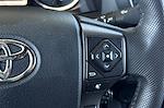2023 Toyota Tacoma Double Cab 4WD Pickup for sale #12214T - photo 26