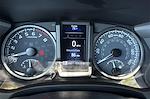 2023 Toyota Tacoma Double Cab 4WD Pickup for sale #12214T - photo 27