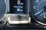 2023 Toyota Tacoma Double Cab 4WD Pickup for sale #12214T - photo 28