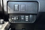 2023 Toyota Tacoma Double Cab 4WD Pickup for sale #12214T - photo 29