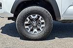 2023 Toyota Tacoma Double Cab 4WD Pickup for sale #12214T - photo 30