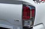 2023 Toyota Tacoma Double Cab 4WD Pickup for sale #12214T - photo 31