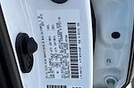 2023 Toyota Tacoma Double Cab 4WD Pickup for sale #12214T - photo 32