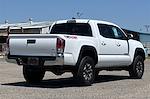 2023 Toyota Tacoma Double Cab 4WD Pickup for sale #12214T - photo 2