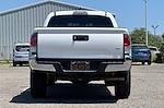 2023 Toyota Tacoma Double Cab 4WD Pickup for sale #12214T - photo 5
