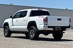 2023 Toyota Tacoma Double Cab 4WD Pickup for sale #12214T - photo 6