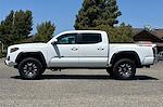 2023 Toyota Tacoma Double Cab 4WD Pickup for sale #12214T - photo 7
