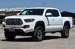 2023 Toyota Tacoma Double Cab 4WD Pickup for sale #12214T - photo 8