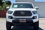 2023 Toyota Tacoma Double Cab 4WD Pickup for sale #12214T - photo 9