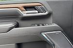 2024 Chevrolet Silverado 3500 Crew Cab 4WD Pickup for sale #12215T - photo 11