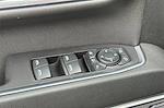 2024 Chevrolet Silverado 3500 Crew Cab 4WD Pickup for sale #12215T - photo 12