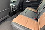2024 Chevrolet Silverado 3500 Crew Cab 4WD Pickup for sale #12215T - photo 13