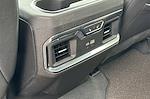 2024 Chevrolet Silverado 3500 Crew Cab 4WD Pickup for sale #12215T - photo 14