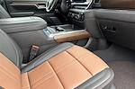 2024 Chevrolet Silverado 3500 Crew Cab 4WD Pickup for sale #12215T - photo 17