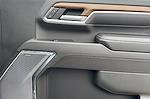 2024 Chevrolet Silverado 3500 Crew Cab 4WD Pickup for sale #12215T - photo 19
