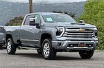 2024 Chevrolet Silverado 3500 Crew Cab 4WD Pickup for sale #12215T - photo 3