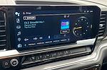 2024 Chevrolet Silverado 3500 Crew Cab 4WD Pickup for sale #12215T - photo 21