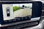 2024 Chevrolet Silverado 3500 Crew Cab 4WD Pickup for sale #12215T - photo 23