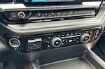 2024 Chevrolet Silverado 3500 Crew Cab 4WD Pickup for sale #12215T - photo 24
