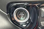 2024 Chevrolet Silverado 3500 Crew Cab 4WD Pickup for sale #12215T - photo 26