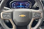 2024 Chevrolet Silverado 3500 Crew Cab 4WD Pickup for sale #12215T - photo 27