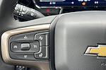 2024 Chevrolet Silverado 3500 Crew Cab 4WD Pickup for sale #12215T - photo 28