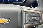 2024 Chevrolet Silverado 3500 Crew Cab 4WD Pickup for sale #12215T - photo 29