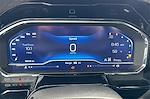 2024 Chevrolet Silverado 3500 Crew Cab 4WD Pickup for sale #12215T - photo 30