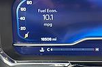 2024 Chevrolet Silverado 3500 Crew Cab 4WD Pickup for sale #12215T - photo 31