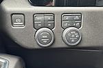 2024 Chevrolet Silverado 3500 Crew Cab 4WD Pickup for sale #12215T - photo 32