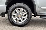 2024 Chevrolet Silverado 3500 Crew Cab 4WD Pickup for sale #12215T - photo 33