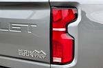 2024 Chevrolet Silverado 3500 Crew Cab 4WD Pickup for sale #12215T - photo 34