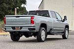 2024 Chevrolet Silverado 3500 Crew Cab 4WD Pickup for sale #12215T - photo 2