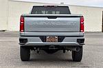 2024 Chevrolet Silverado 3500 Crew Cab 4WD Pickup for sale #12215T - photo 5