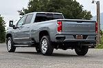 2024 Chevrolet Silverado 3500 Crew Cab 4WD Pickup for sale #12215T - photo 6