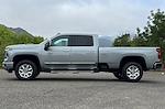 2024 Chevrolet Silverado 3500 Crew Cab 4WD Pickup for sale #12215T - photo 7