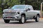 2024 Chevrolet Silverado 3500 Crew Cab 4WD Pickup for sale #12215T - photo 8