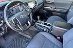 2017 Toyota Tacoma Double Cab 4x4 Pickup for sale #12216T - photo 10