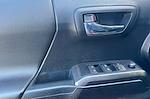 2017 Toyota Tacoma Double Cab 4x4 Pickup for sale #12216T - photo 11