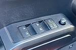2017 Toyota Tacoma Double Cab 4x4 Pickup for sale #12216T - photo 12
