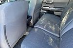 2017 Toyota Tacoma Double Cab 4x4 Pickup for sale #12216T - photo 13