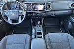 2017 Toyota Tacoma Double Cab 4x4 Pickup for sale #12216T - photo 14