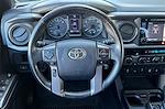 2017 Toyota Tacoma Double Cab 4x4 Pickup for sale #12216T - photo 15